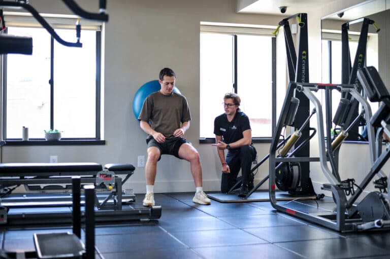 Zarett_Patient_Staff_Img-9-768x511 (1)