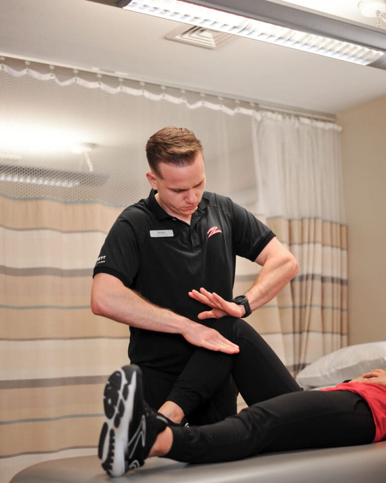 Zarett_Staff-22-1-768x960