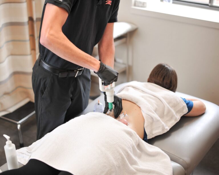 Zarett_Staff-32-scaled