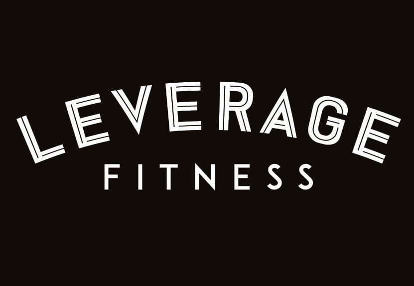Leverage Gym Philadelphia